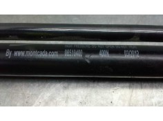 Recambio de amortiguadores maletero / porton para seat ibiza (6k) básico referencia OEM IAM    2