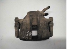 Recambio de pinza freno delantera derecha para seat inca 1.9 referencia OEM IAM   92020