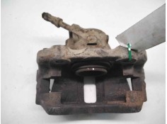 Recambio de pinza freno delantera derecha para seat inca 1.9 referencia OEM IAM   92020 2