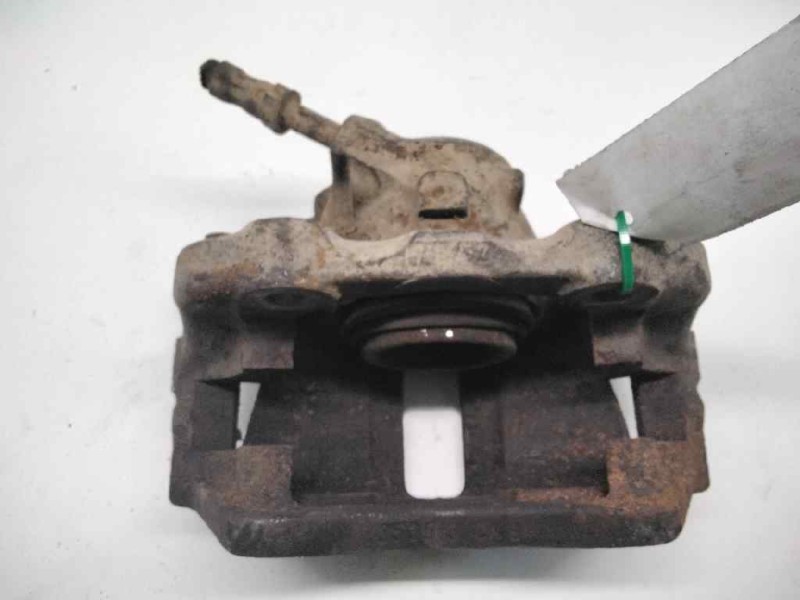 Recambio de pinza freno delantera derecha para seat inca 1.9 referencia OEM IAM   92020