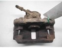 PINZA FRENO DELANTERA DERECHA 92020