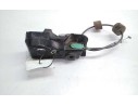 MANETA INTERIOR TRASERA IZQUIERDA 4S71F22601AA 