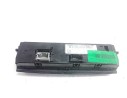 MANDO CLIMATIZADOR 912993701 