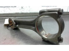 Recambio de biela para renault laguna ii (bg0) expression referencia OEM IAM    2