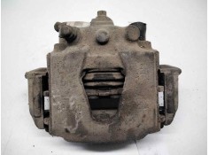 Recambio de pinza freno delantera derecha para opel tigra referencia OEM IAM  PINZA FRENO DEL. OPEL TIGRA 92028