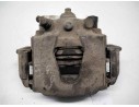 PINZA FRENO DELANTERA DERECHA PINZA FRENO DEL. OPEL TIGRA 92028