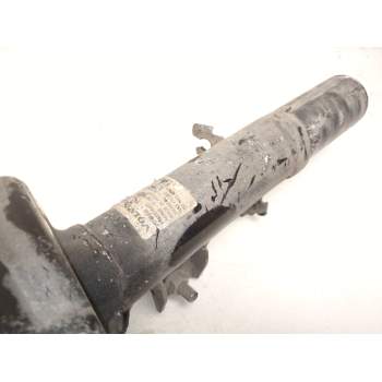 Recambio de amortiguador delantero derecho para volvo xc40 (536) t2 referencia OEM IAM 32246640  