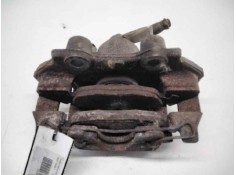 Recambio de pinza freno delantera derecha para opel tigra referencia OEM IAM  PINZA FRENO DEL. OPEL TIGRA 92028 2