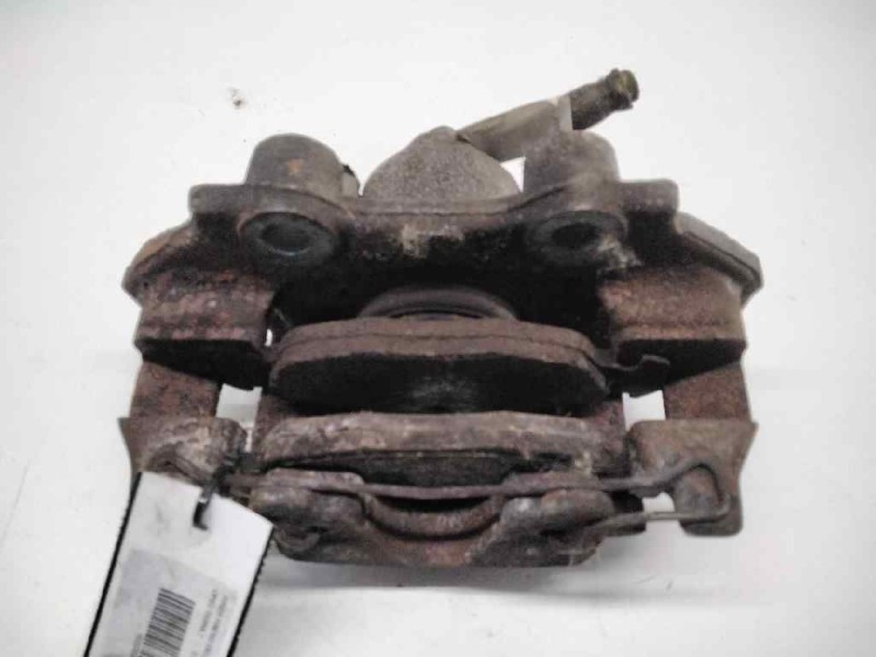 Recambio de pinza freno delantera derecha para opel tigra referencia OEM IAM  PINZA FRENO DEL. OPEL TIGRA 92028