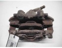 PINZA FRENO DELANTERA DERECHA PINZA FRENO DEL. OPEL TIGRA 92028
