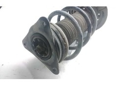 Recambio de amortiguador delantero derecho para nissan qashqai (j11) acenta referencia OEM IAM 543024FA3A   2