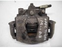 PINZA FRENO DELANTERA IZQUIERDA 92028