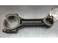 Recambio de biela para renault laguna ii (bg0) expression referencia OEM IAM    2