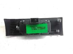 Recambio de mando luces para bmw serie 5 touring (e61) 525d referencia OEM IAM 6988565   2