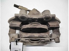 Recambio de pinza freno delantera izquierda para opel tigra 1.6 16v referencia OEM IAM   92028 2