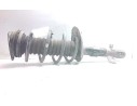 AMORTIGUADOR DELANTERO IZQUIERDO 54304EA3A 