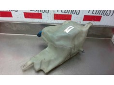 Recambio de deposito limpia para seat ibiza (6k1) 1.9 tdi referencia OEM IAM    2