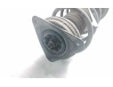 AMORTIGUADOR DELANTERO IZQUIERDO 54304EA3A 