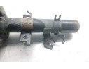 AMORTIGUADOR DELANTERO IZQUIERDO 54304EA3A 
