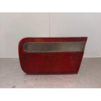 PILOTO TRASERO CENTRAL 236208R 34151SN7G01 9EL23620201