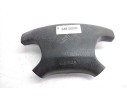 AIRBAG DELANTERO IZQUIERDO 96143249ZL 92063
