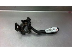Recambio de mando limpia para seat ibiza (6k1) 1.9 tdi referencia OEM IAM   