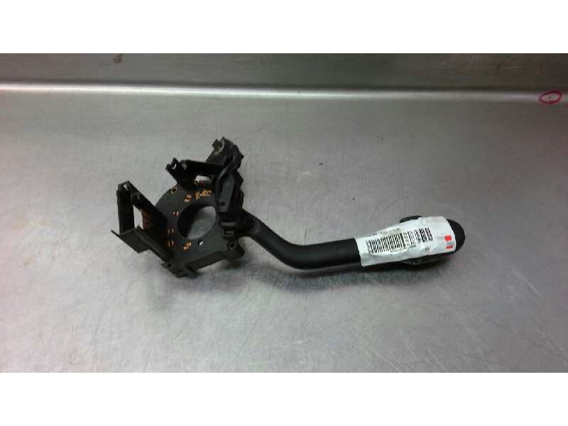 Recambio de mando limpia para seat ibiza (6k1) 1.9 tdi referencia OEM IAM   