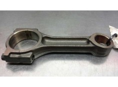 Recambio de biela para renault laguna ii (bg0) expression referencia OEM IAM    2