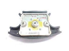 Recambio de airbag delantero izquierdo para citroen xantia berlina referencia OEM IAM 96143249ZL  92063 2