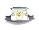 AIRBAG DELANTERO IZQUIERDO 96143249ZL 92063