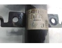 AMORTIGUADOR DELANTERO IZQUIERDO 54304EA3A 