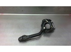 Recambio de mando limpia para seat ibiza (6k1) 1.9 tdi referencia OEM IAM    2