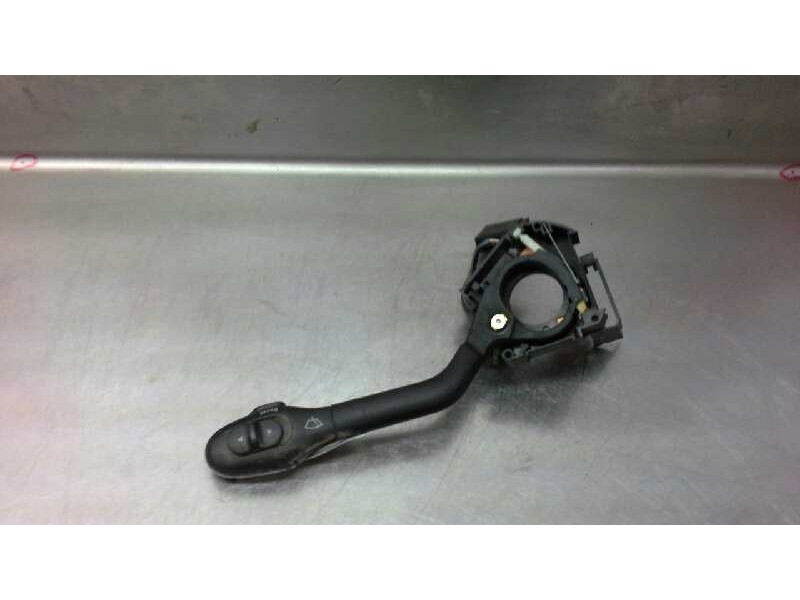 Recambio de mando limpia para seat ibiza (6k1) 1.9 tdi referencia OEM IAM   