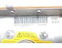 AIRBAG DELANTERO IZQUIERDO 96143249ZL 92063