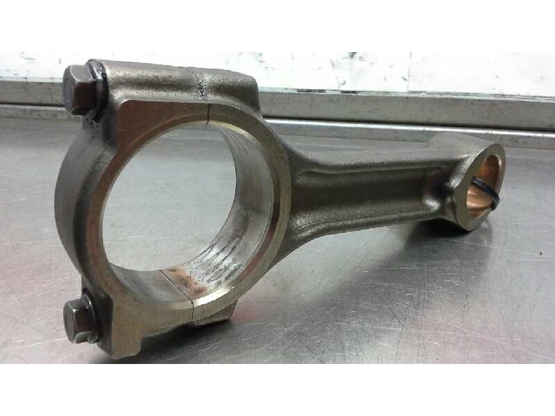 Recambio de biela para renault laguna ii (bg0) expression referencia OEM IAM   