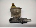 BOMBA FRENO 21026499 BENDIX 