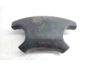 AIRBAG DELANTERO IZQUIERDO 96143249ZL 92063