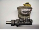 BOMBA FRENO 21026499 BENDIX 