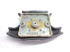 Recambio de airbag delantero izquierdo para citroen xantia berlina 2.0 referencia OEM IAM 96143249ZL  92063 2
