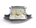 AIRBAG DELANTERO IZQUIERDO 96143249ZL 92063