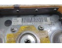 AIRBAG DELANTERO IZQUIERDO 96143249ZL 92063
