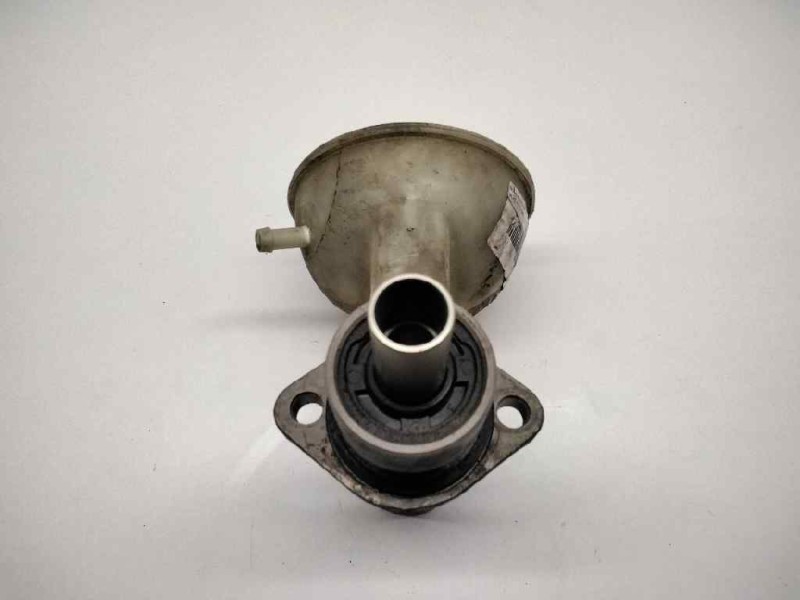 Recambio de bomba freno para seat ibiza (6k1) 1.9 tdi referencia OEM IAM 21026499 BENDIX 