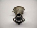 BOMBA FRENO 21026499 BENDIX 