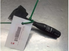 Recambio de mando limpia para chrysler pt cruiser (pt) 2.0 custo limited referencia OEM IAM   