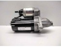 MOTOR ARRANQUE 500537092500 A198072A 