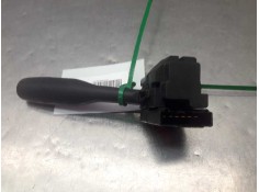 Recambio de mando limpia para chrysler pt cruiser (pt) 2.0 custo limited referencia OEM IAM    2