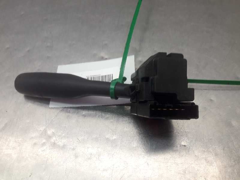 Recambio de mando limpia para chrysler pt cruiser (pt) 2.0 custo limited referencia OEM IAM   