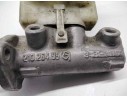 BOMBA FRENO 21026499 BENDIX 