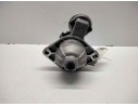 MOTOR ARRANQUE 500537092500 A198072A 