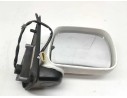 RETROVISOR DERECHO E9010050 BLANCO 